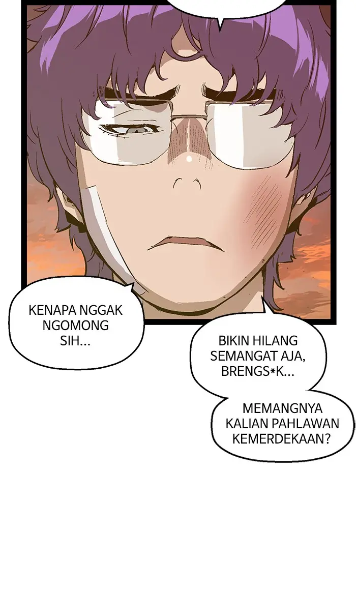 Halaman 60