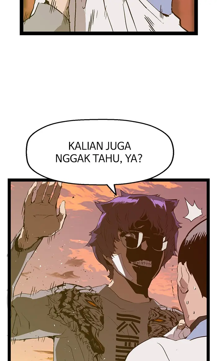 Halaman 63