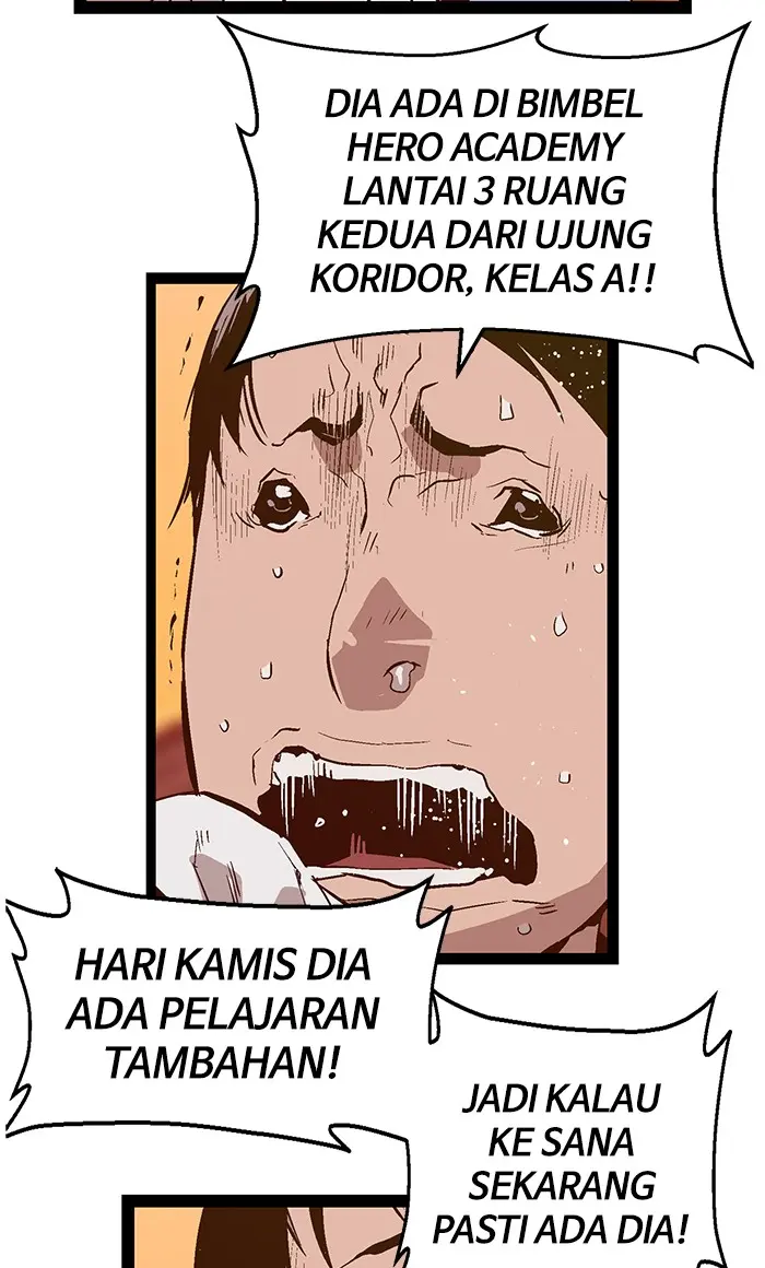 Halaman 65