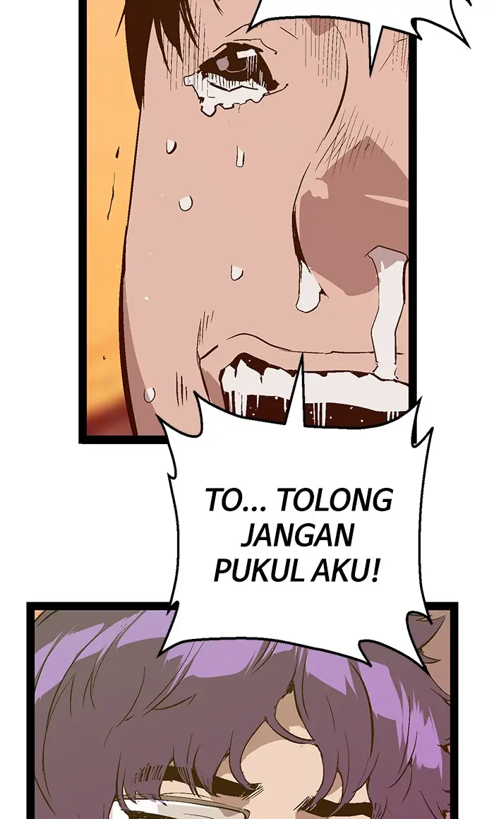 Halaman 66