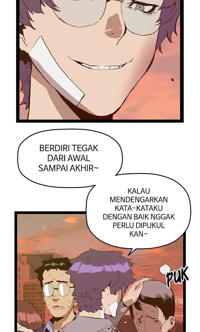 Halaman 68