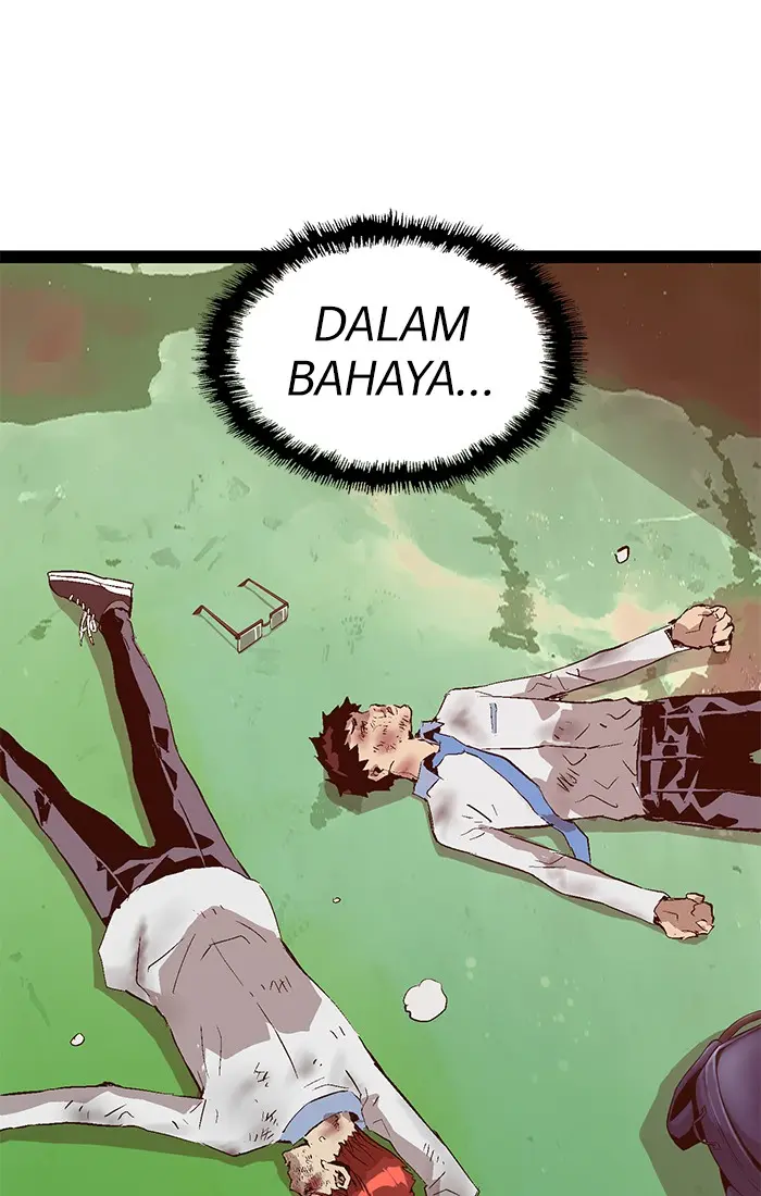 Halaman 71