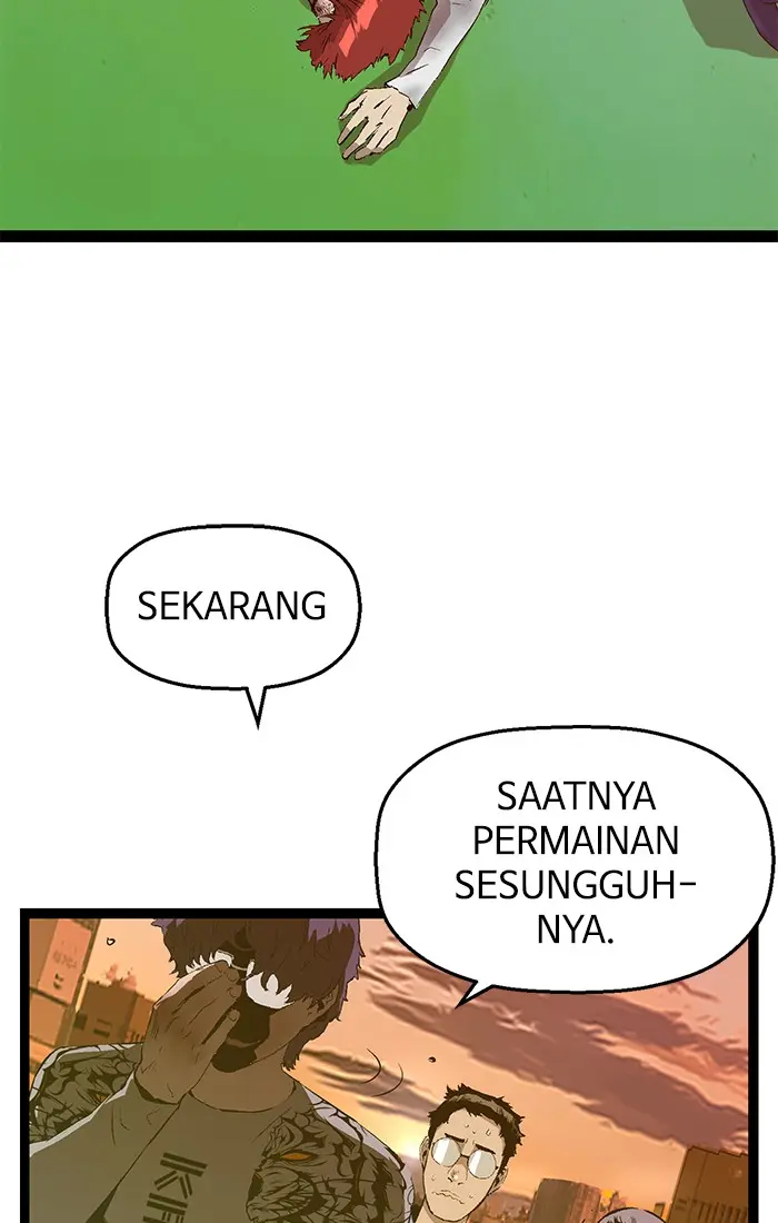 Halaman 72