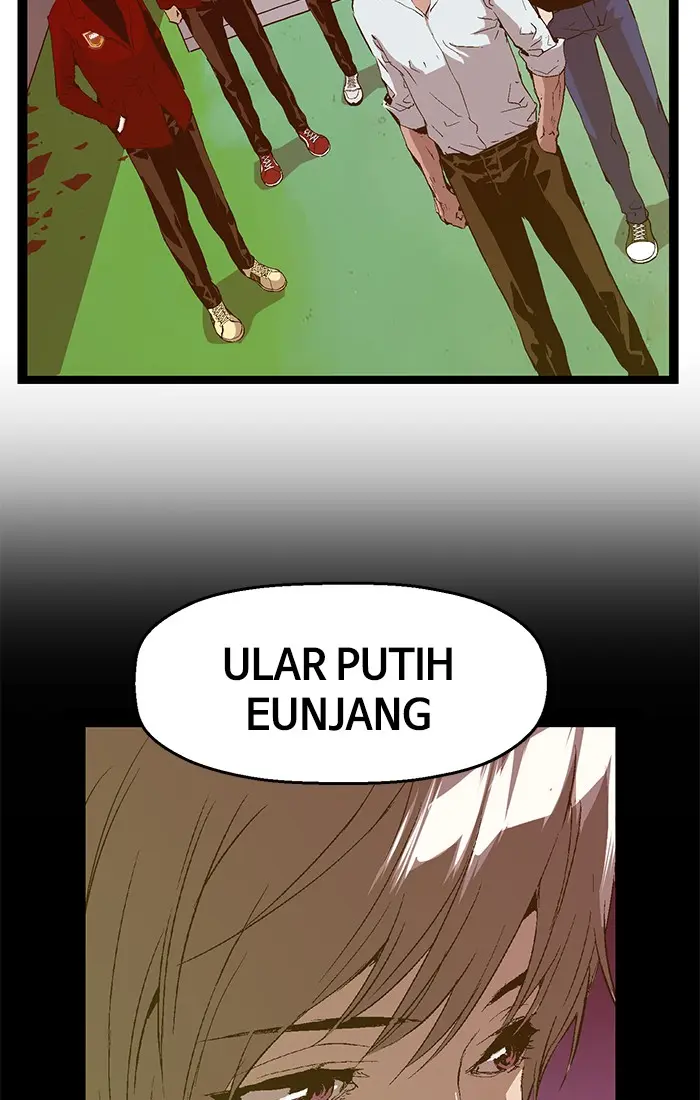 Halaman 74