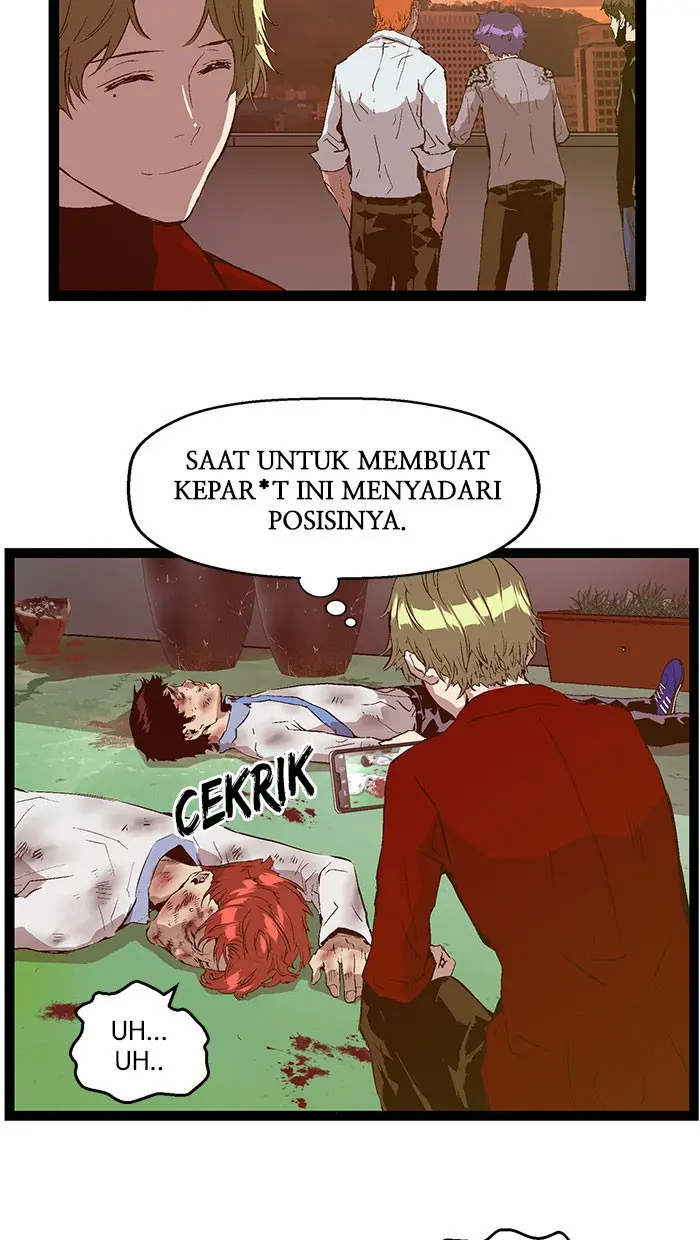 Halaman 24