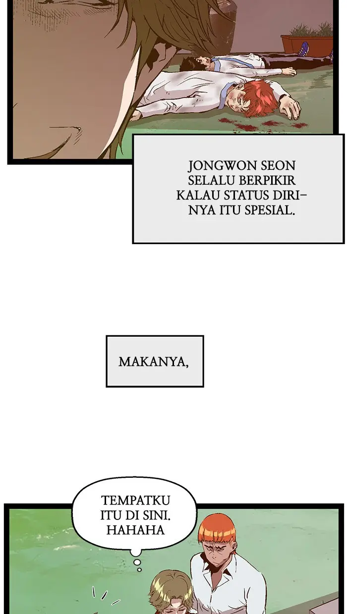 Halaman 32