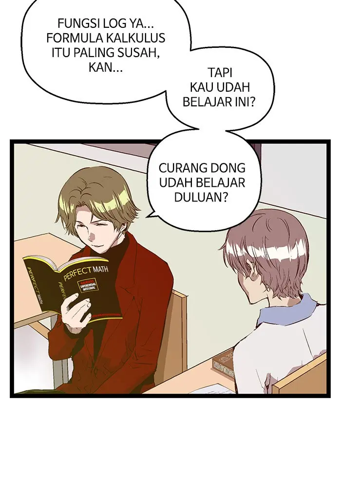 Halaman 43