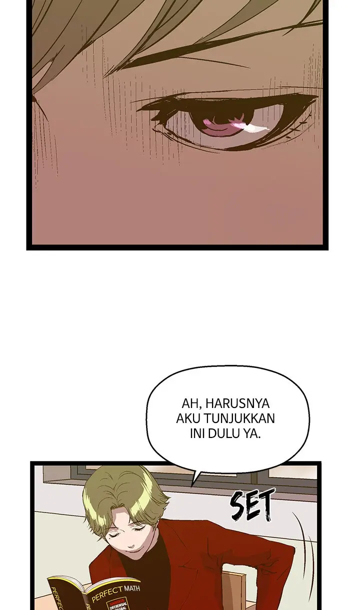 Halaman 46