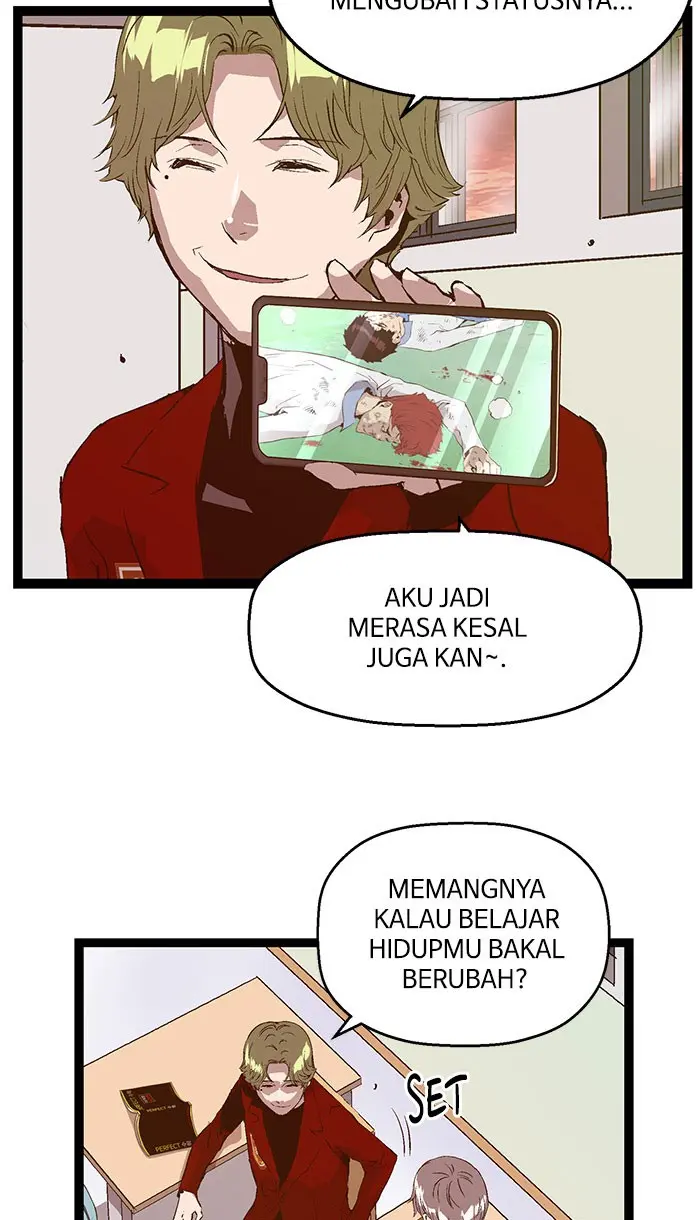 Halaman 50