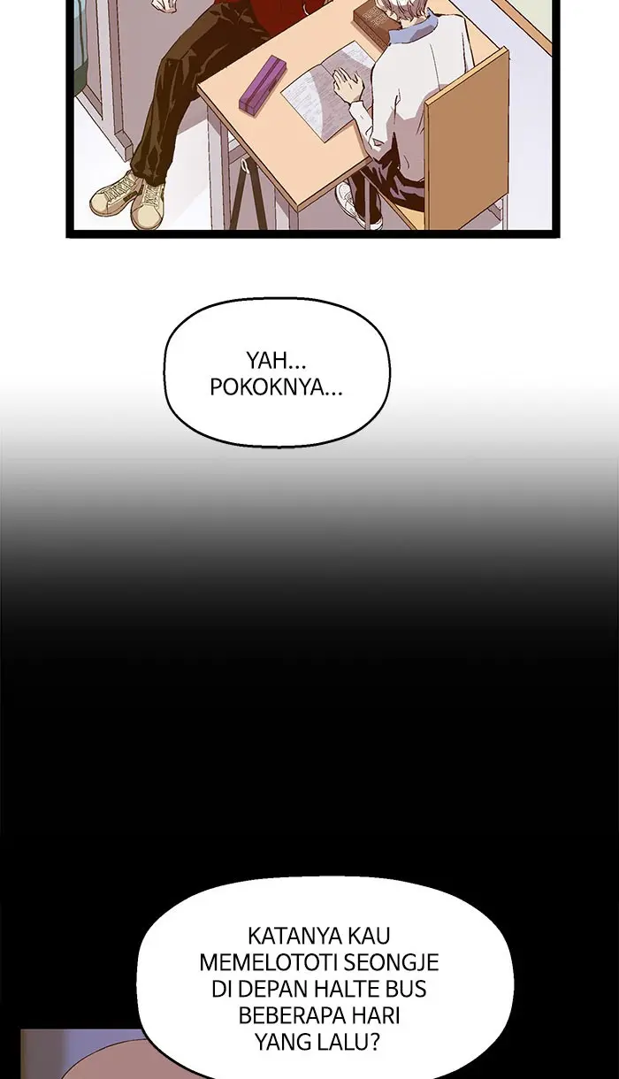 Halaman 51