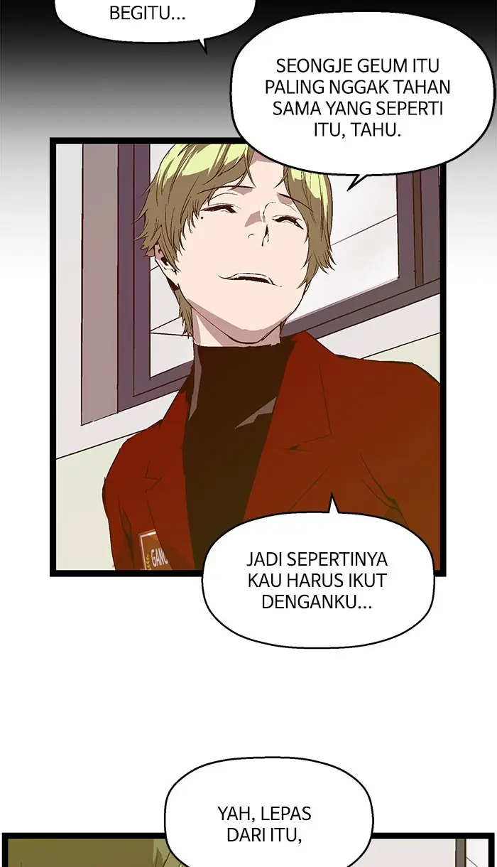 Halaman 53