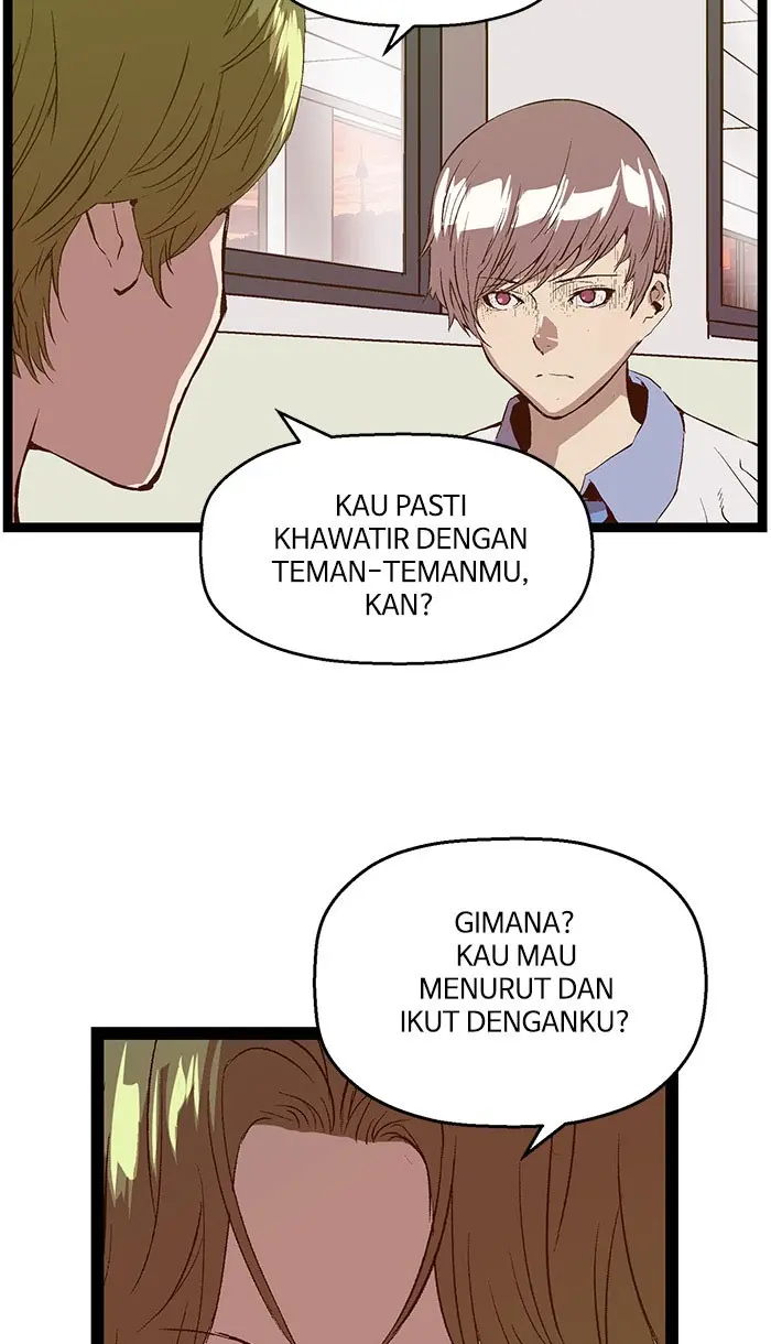 Halaman 54