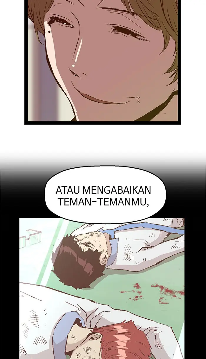 Halaman 55