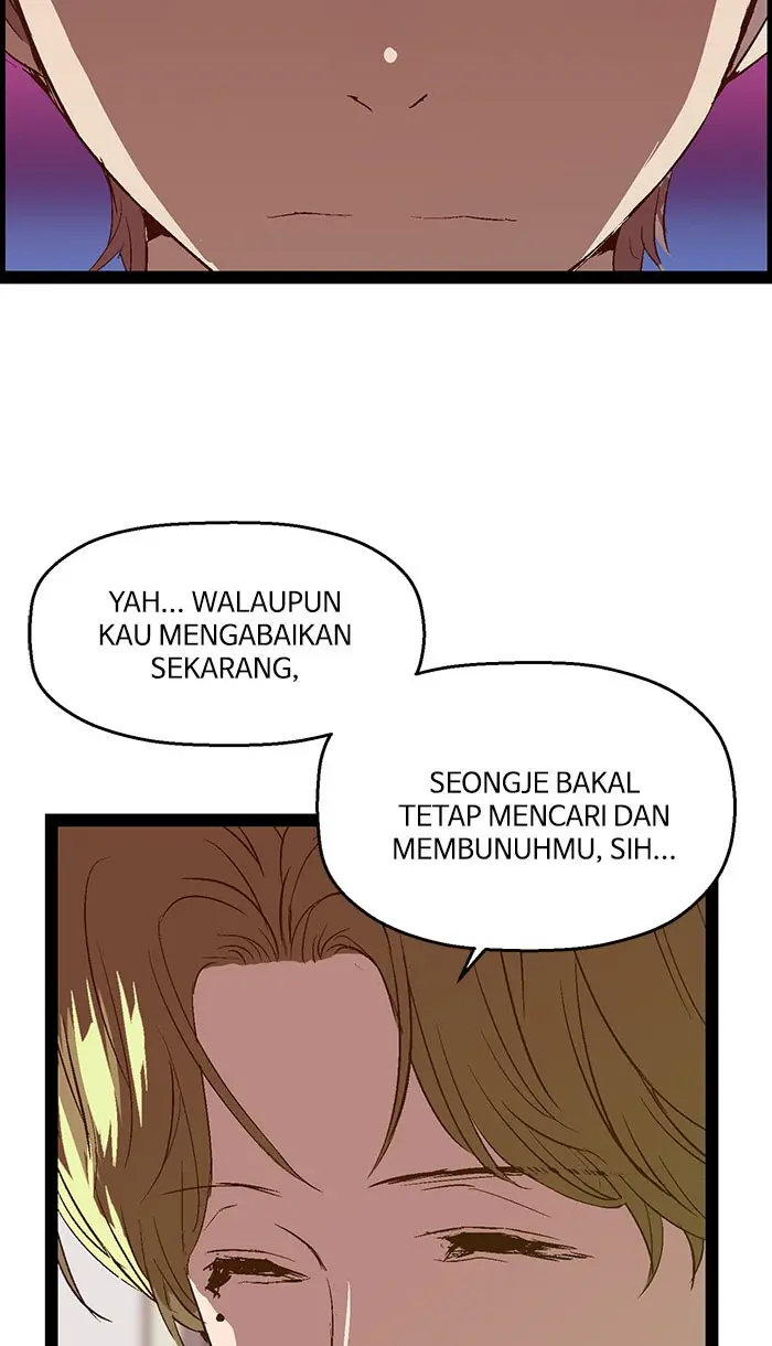 Halaman 57