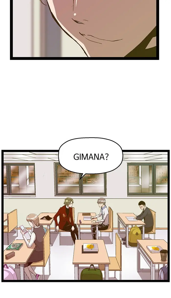 Halaman 58