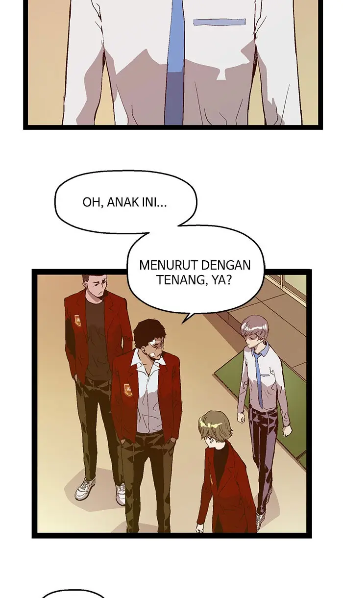 Halaman 62