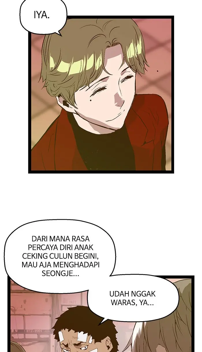 Halaman 63