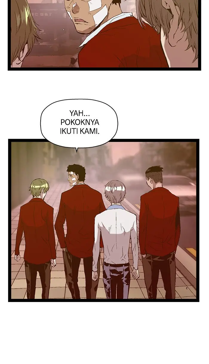 Halaman 64