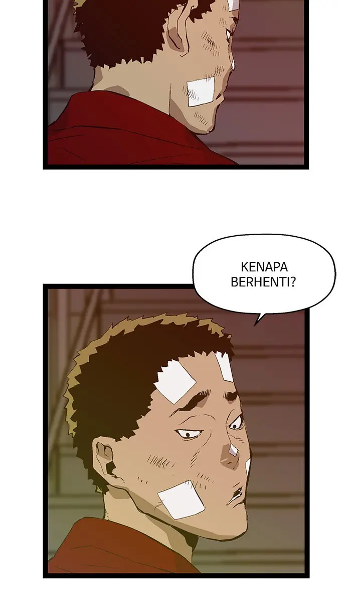 Halaman 69