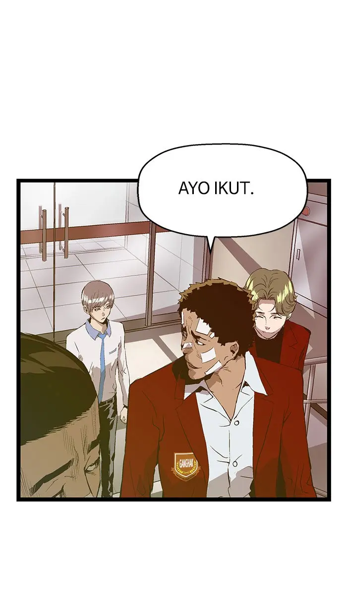 Halaman 70