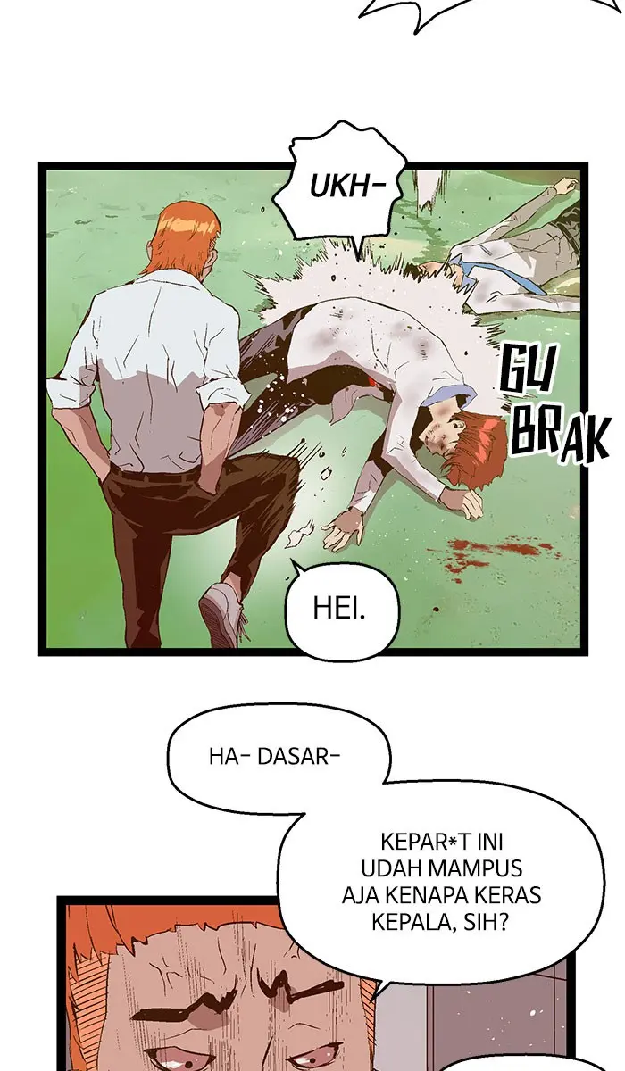 Halaman 48