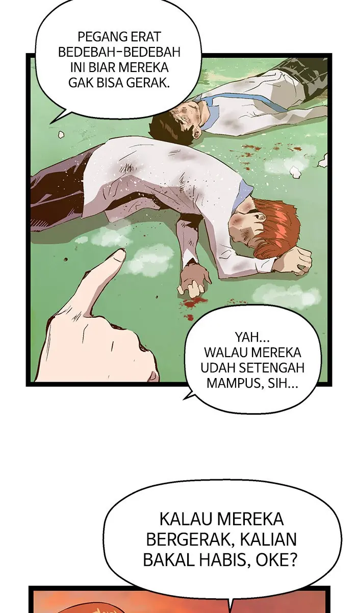 Halaman 50
