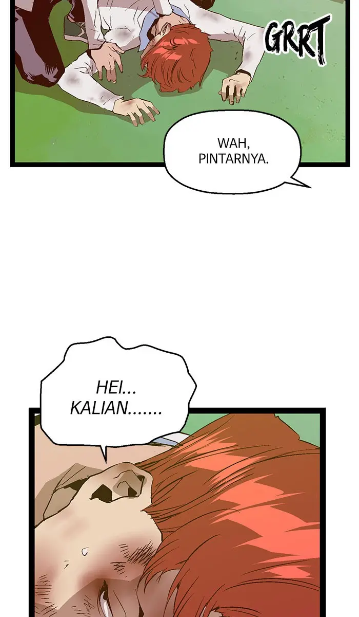 Halaman 52