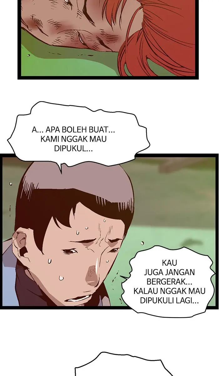 Halaman 53