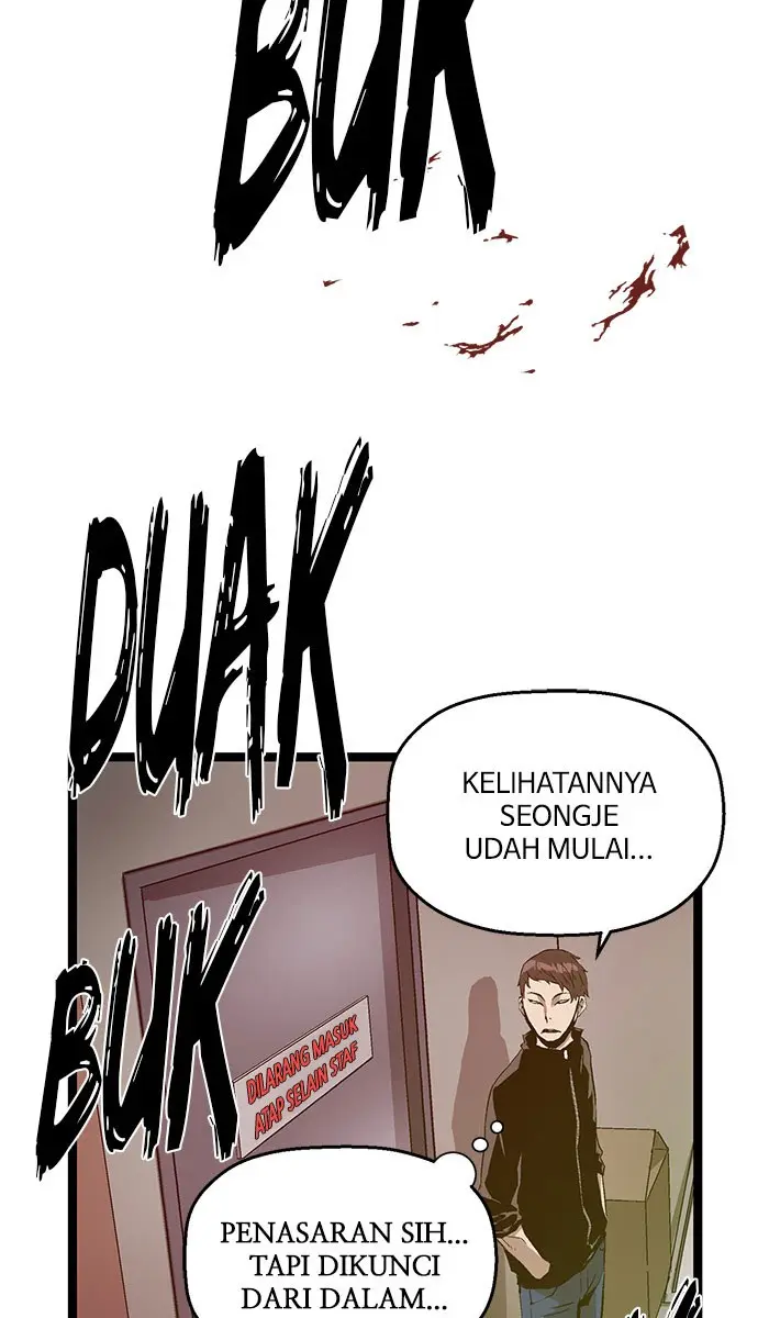 Halaman 56