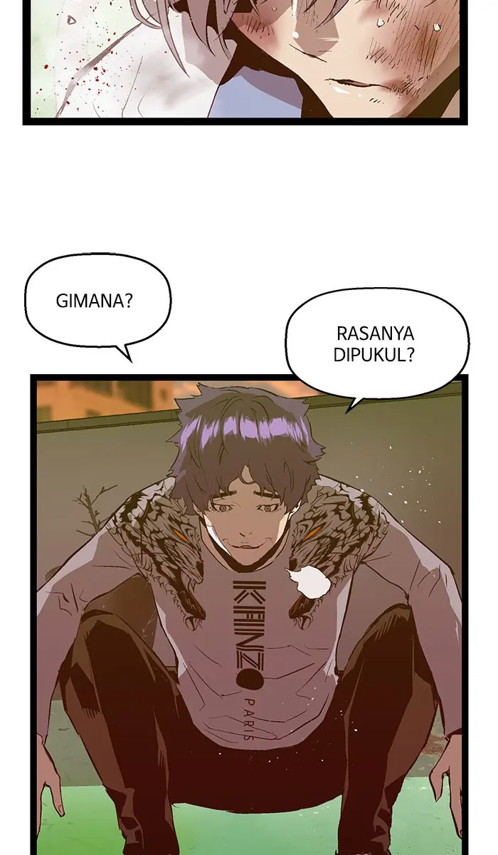Halaman 62