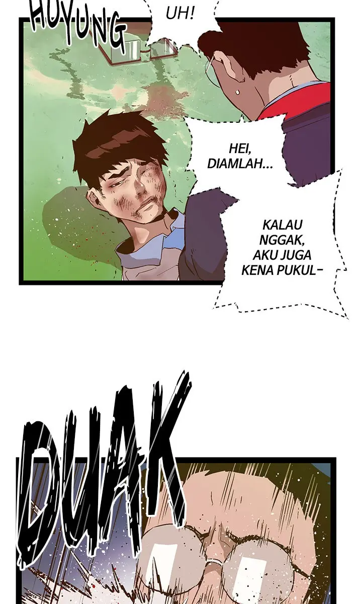 Halaman 66