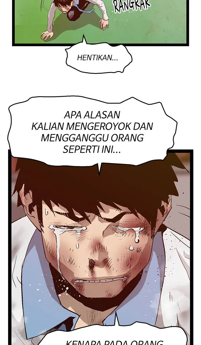Halaman 68