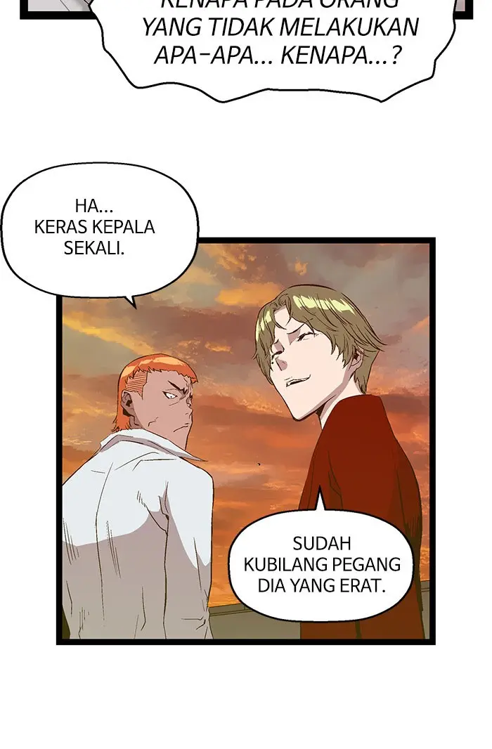 Halaman 69