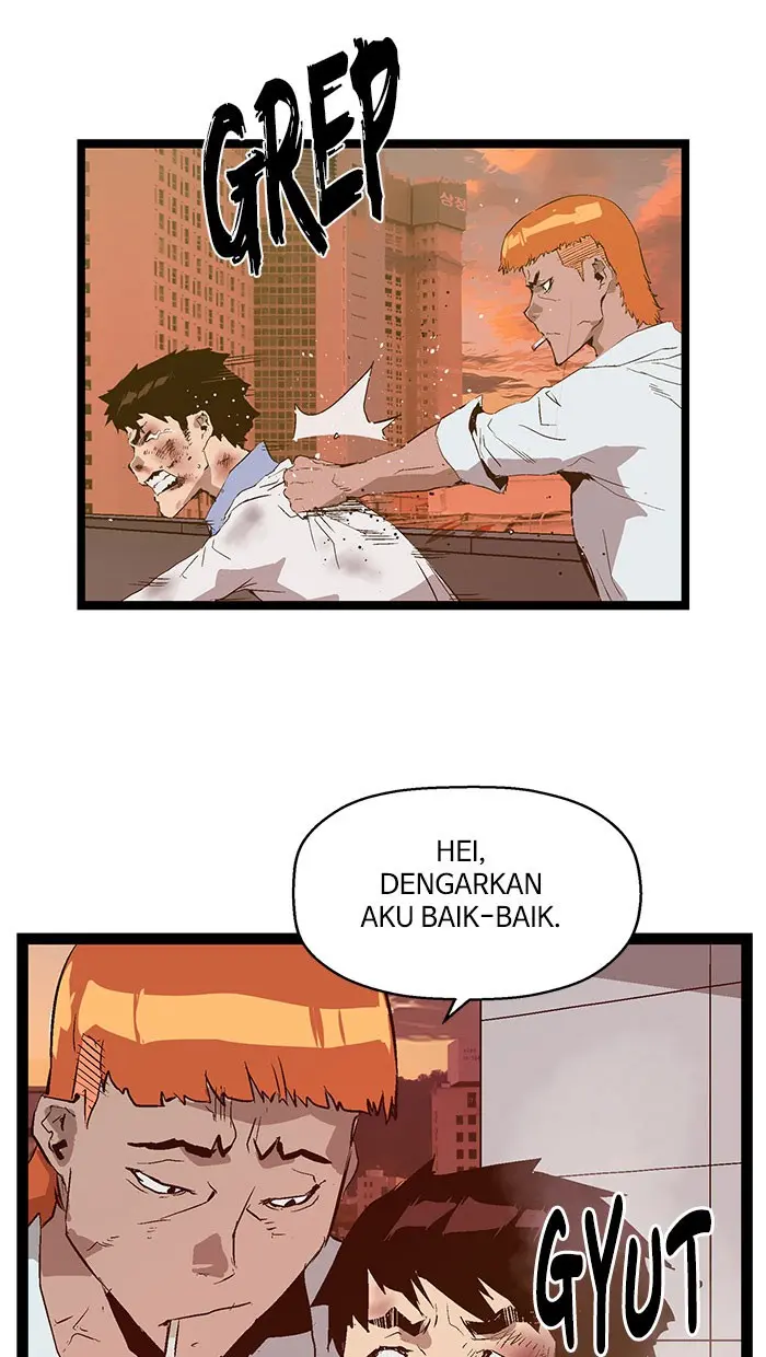 Halaman 71