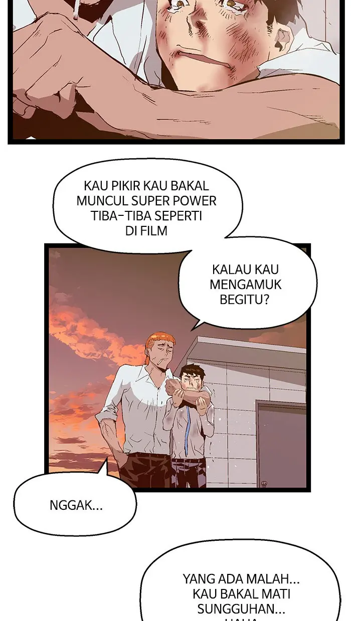 Halaman 72