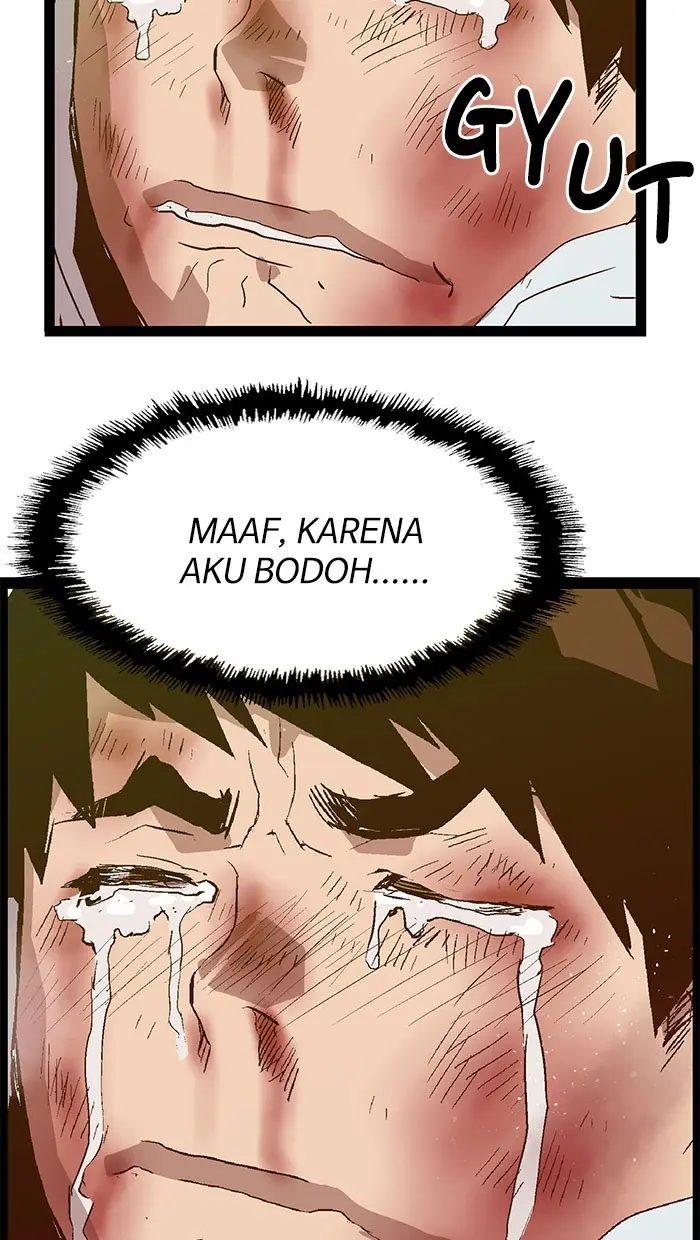 Halaman 74