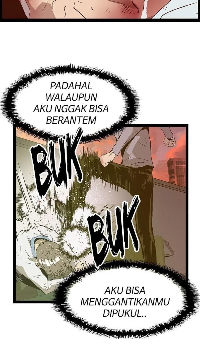 Halaman 75