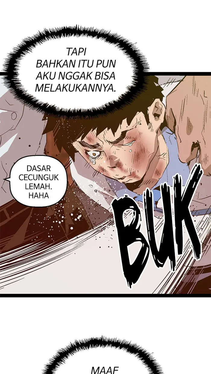 Halaman 76