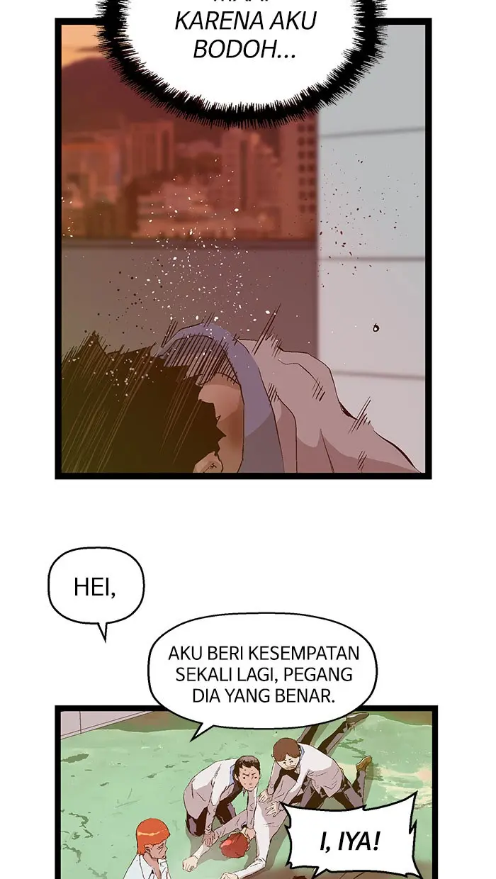 Halaman 77