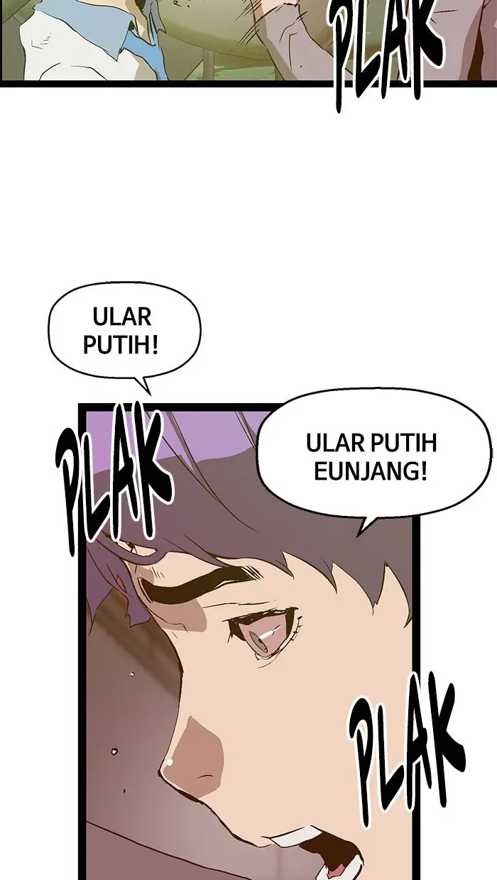 Halaman 80