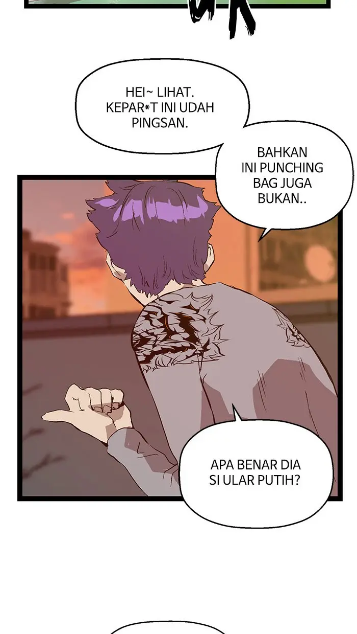 Halaman 82