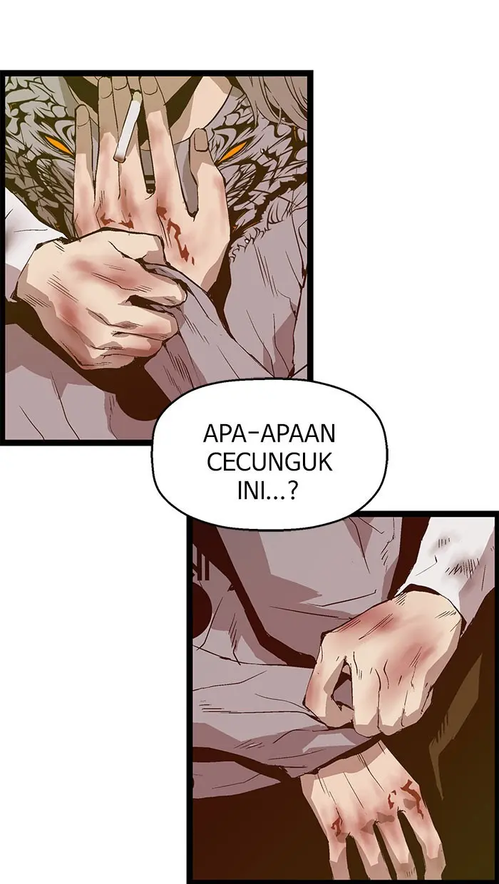 Halaman 91