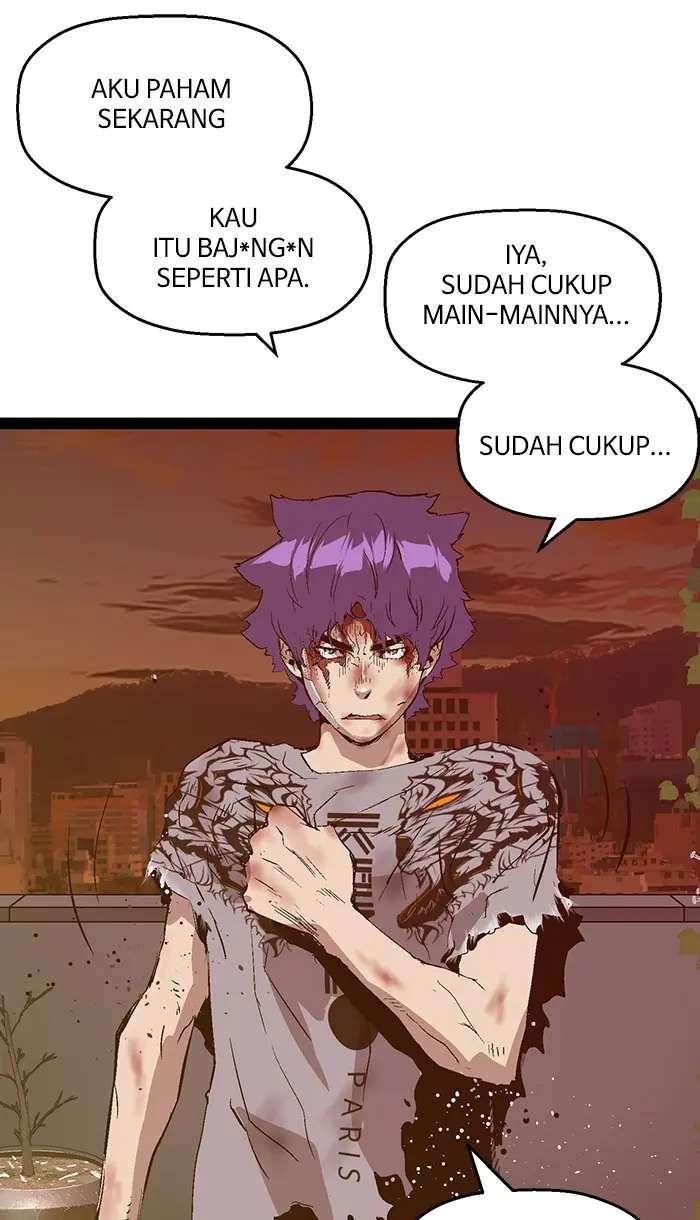 Halaman 68