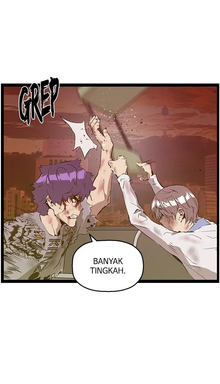 Halaman 71