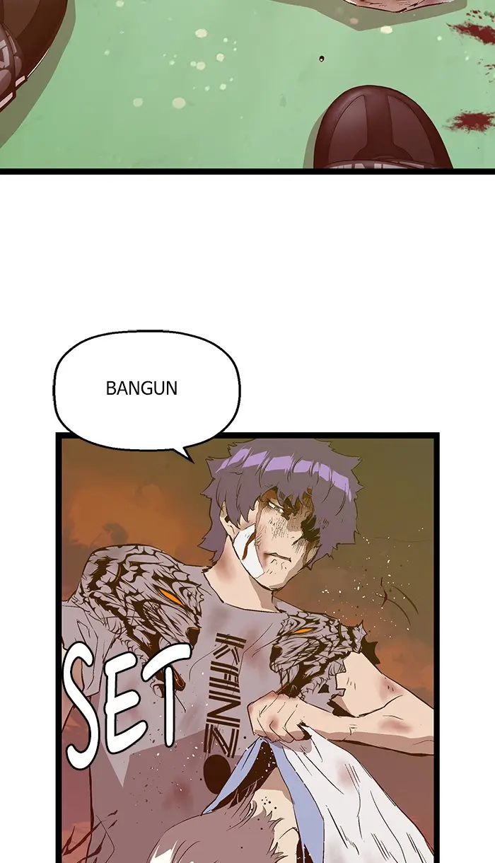 Halaman 80