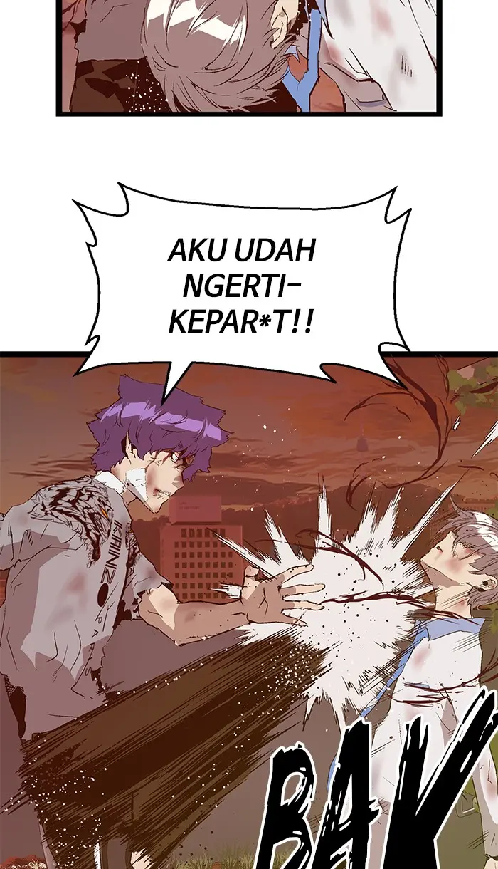Halaman 81