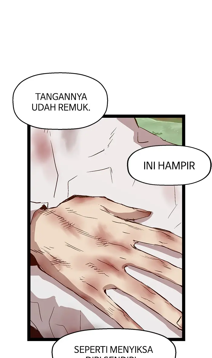 Halaman 77