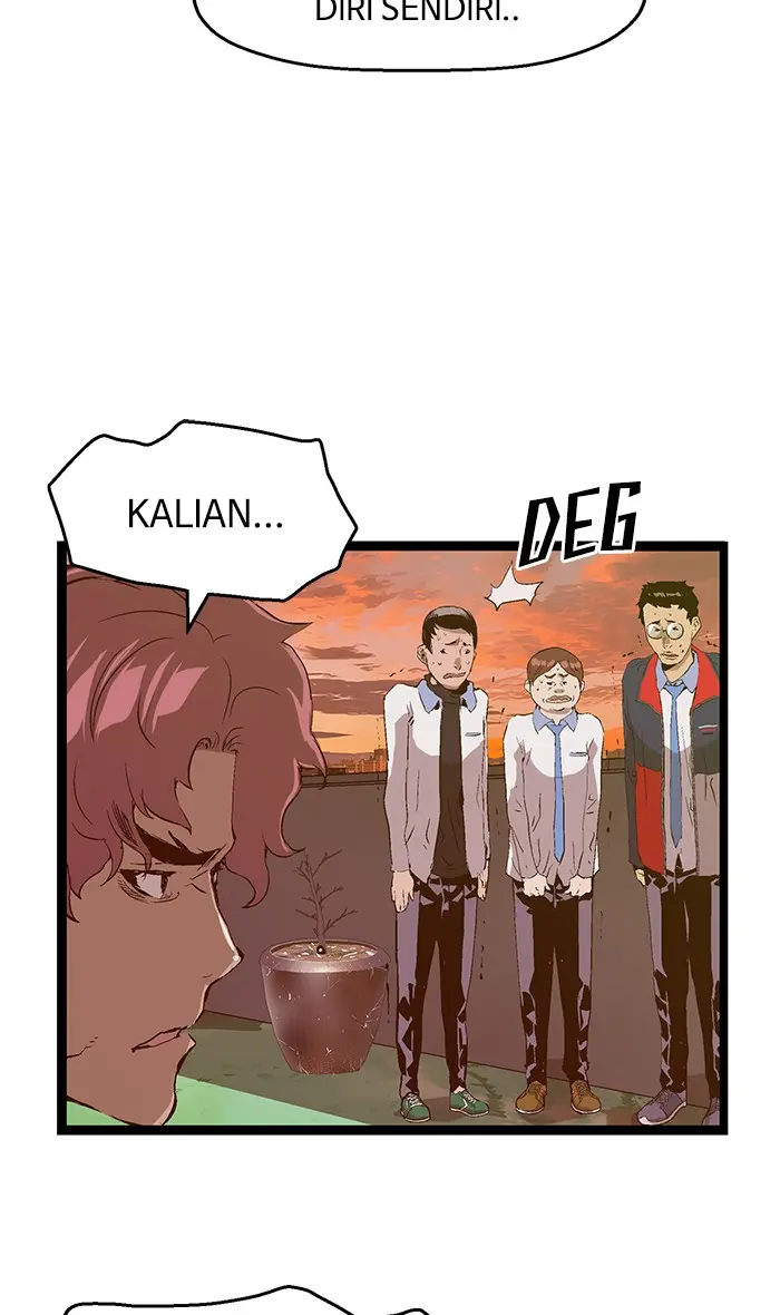 Halaman 78