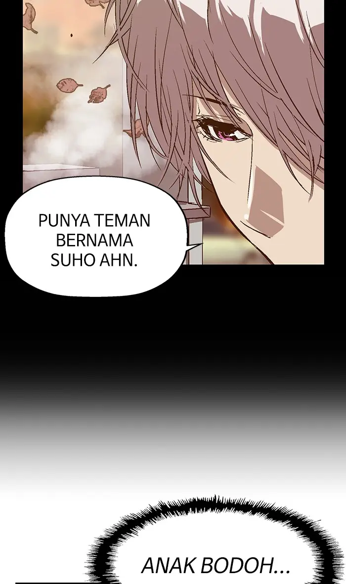 Halaman 88