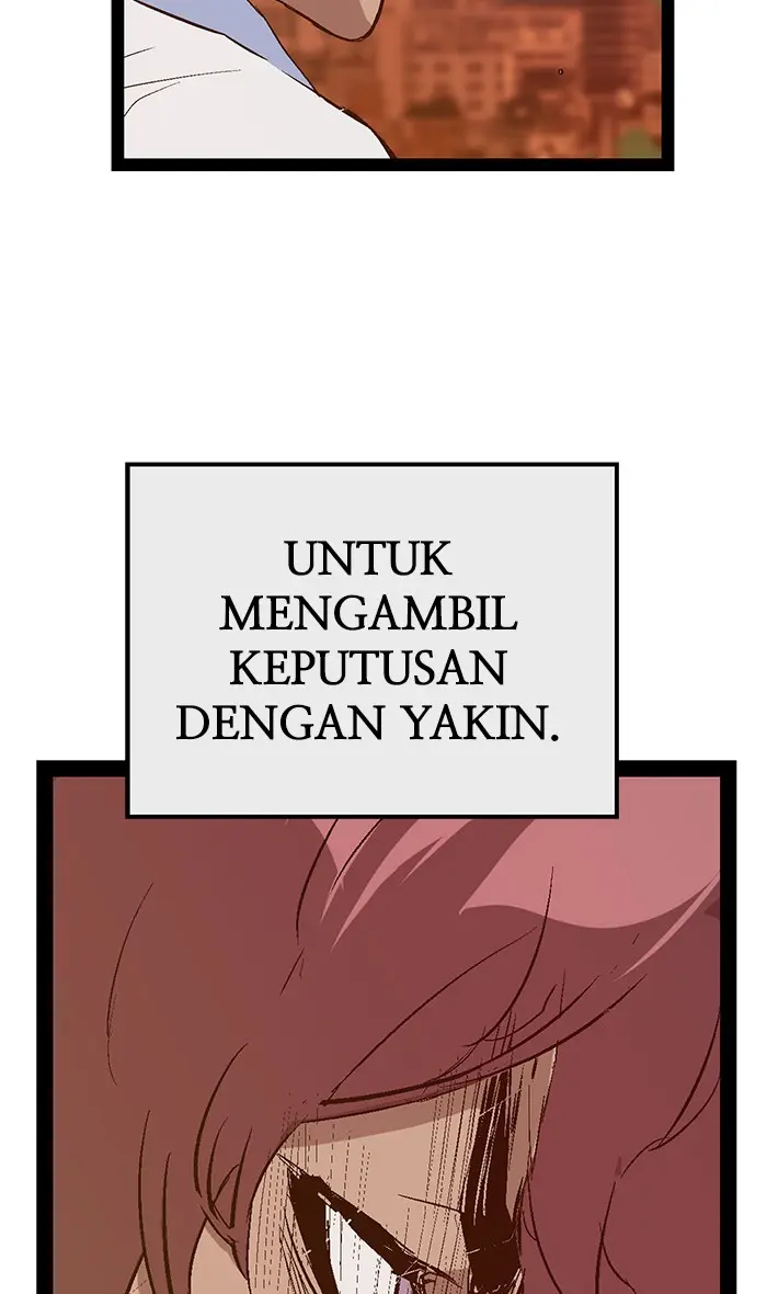 Halaman 91